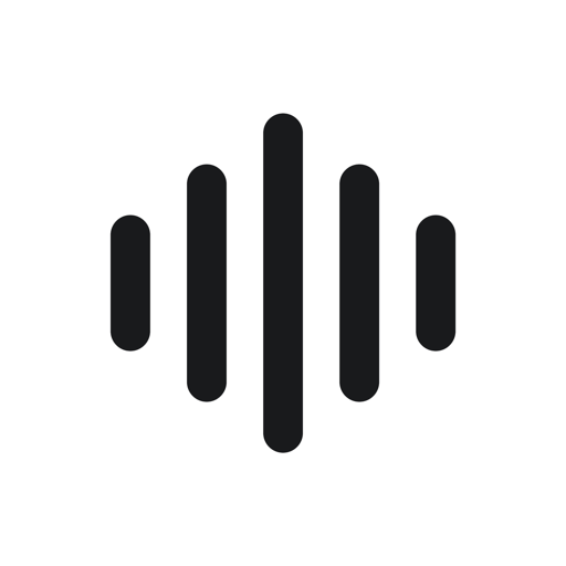 Meetly – Conversation Memory logo